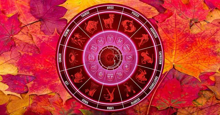 Horoskop teških odluka