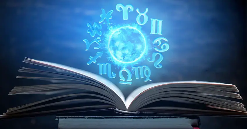 Sledi sedmica izazova,promena,a za neke i novih ljubavi:Ove zodijake ceka iznenadjenje! Sledi sedmica izazova,promena,a za neke i novih ljubavi:Ove zodijake ceka iznenadjenje!