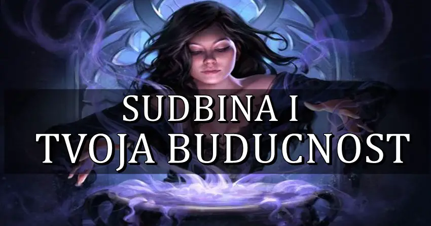 Ako ste rodjeni u ovim znacima zodijaka, znajte da vam sledi predivna buducnost! Ako ste rodjeni u ovim znacima zodijaka, znajte da vam sledi predivna buducnost!
