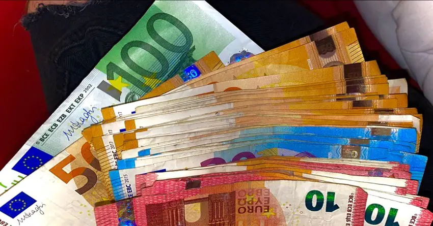Do kraja jeseni sprema im se VELIKI NOVCANI DOBITAK! Do kraja jeseni sprema im se VELIKI NOVCANI DOBITAK!
