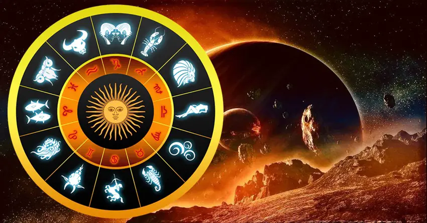 Naredni period nekim znacima donosi veliki preokret, a nekima oprez! Naredni period nekim znacima donosi veliki preokret, a nekima oprez!