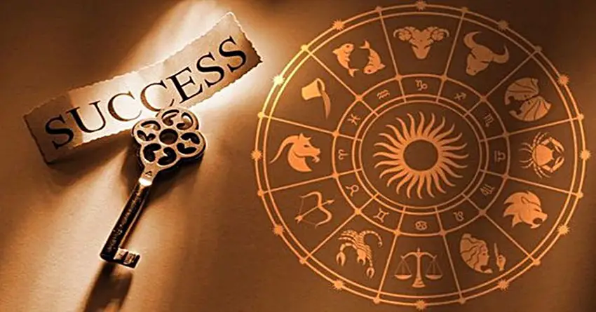 HOROSKOP VAZNIH ODLUKA! Pred ovim znacima je odluka koju moraju doneti! HOROSKOP VAZNIH ODLUKA! Pred ovim znacima je odluka koju moraju doneti!