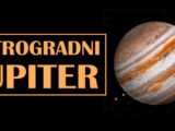 Jupiter je u znaku Bika do 1.januara 2025.godine:Sledi niz ludih desavanja!